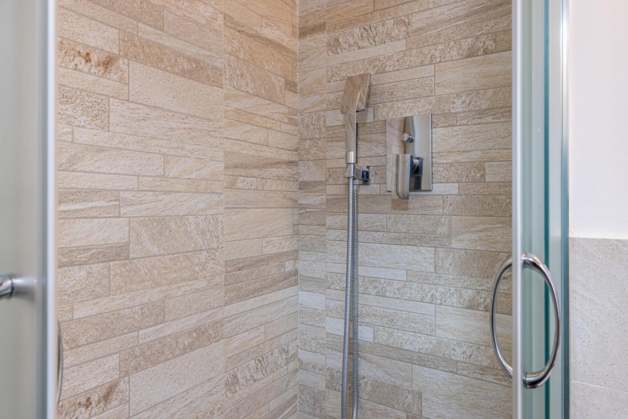 Sant' Ambrogio Flat Apartment Milan Bagian luar foto